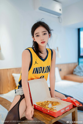 国产理论系列课程