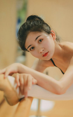 国产激情小视频精选